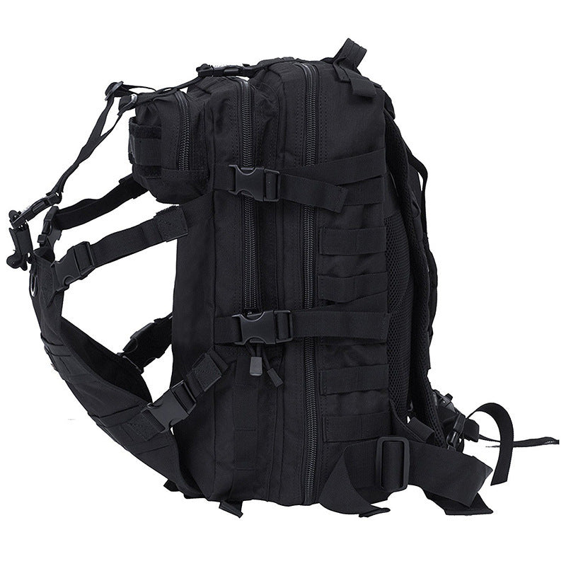 Taktischer Utility Rucksack Brehn