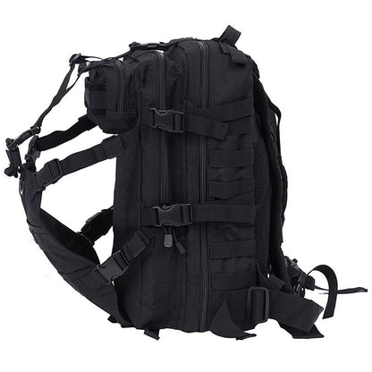 Taktischer Utility Rucksack Brehn