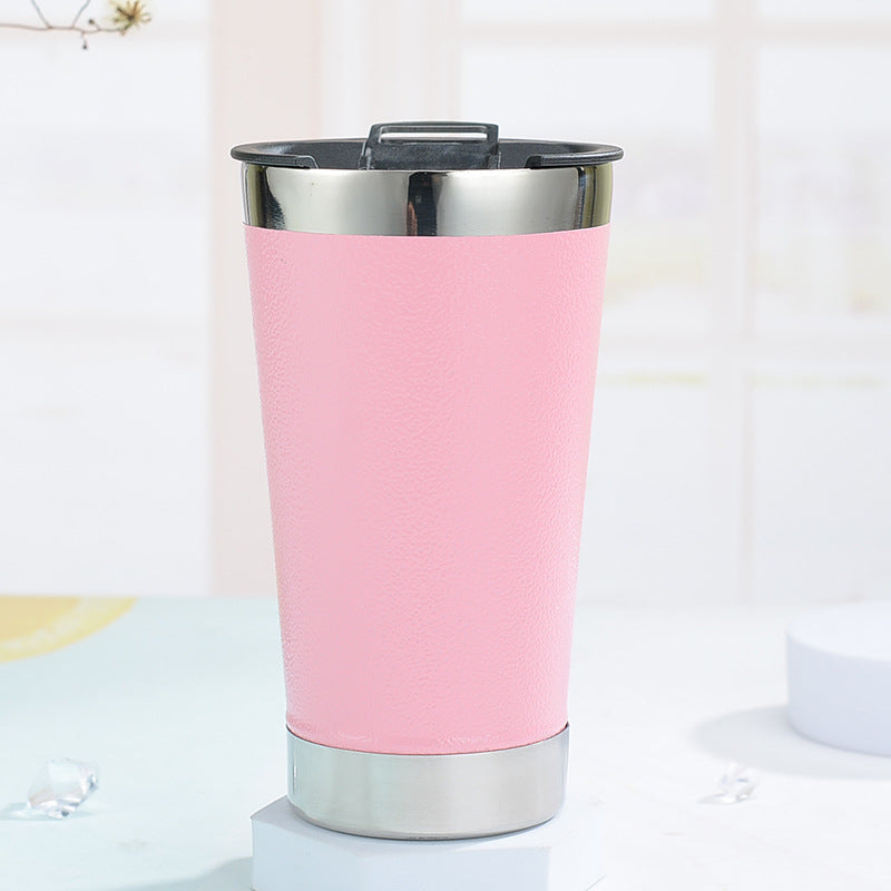 Damen Thermobecher Brehn