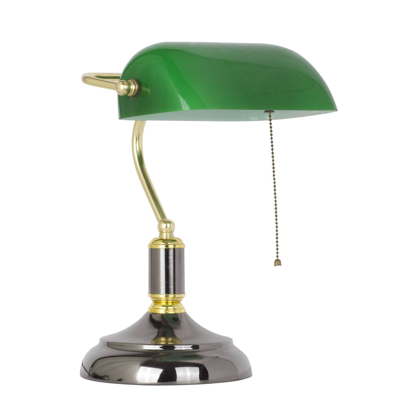 Schreibtischlampe Brehn