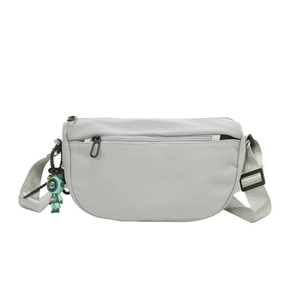 Vielseitige Sling Organizer Tasche Brehn
