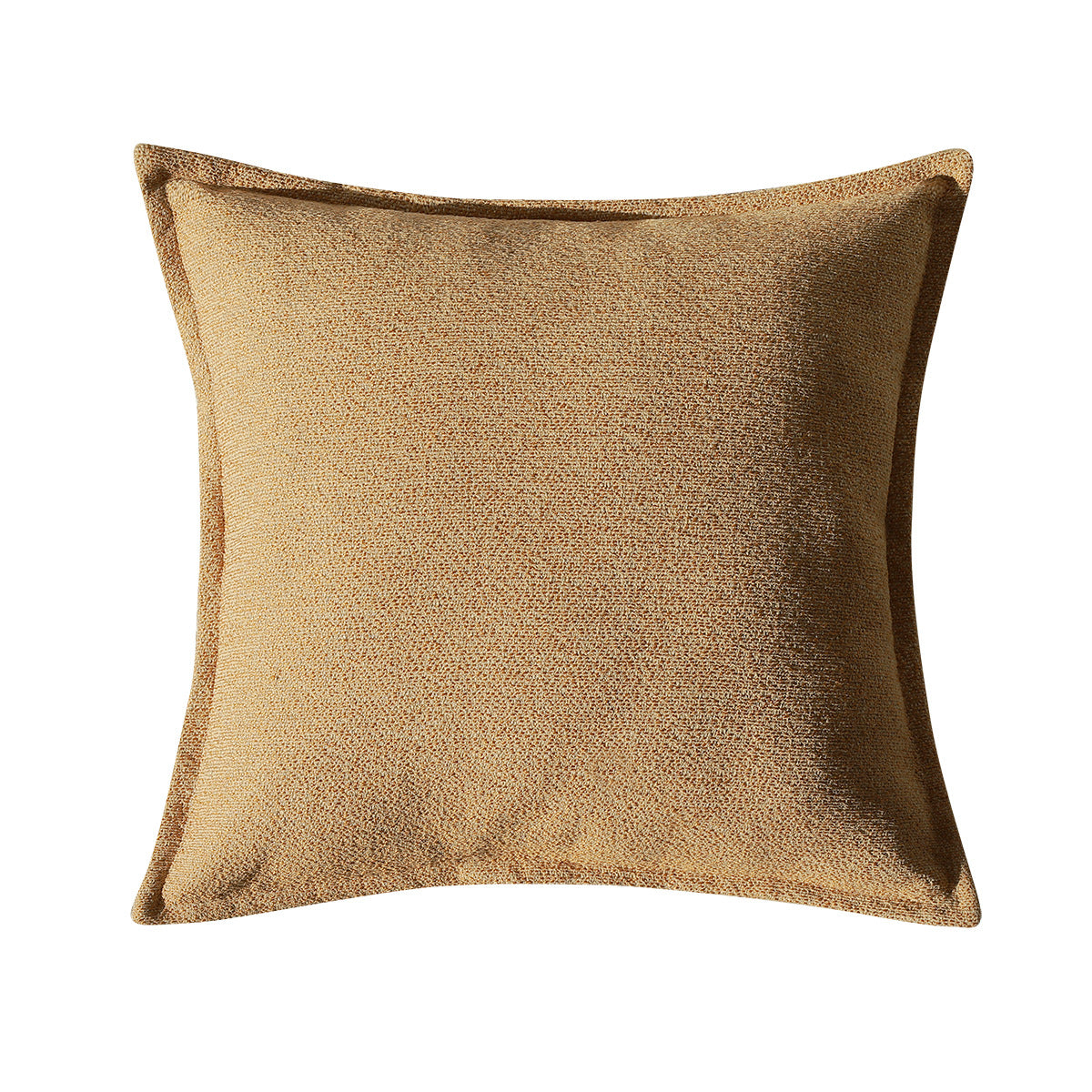Designer Kissen mit abstraktem Muster