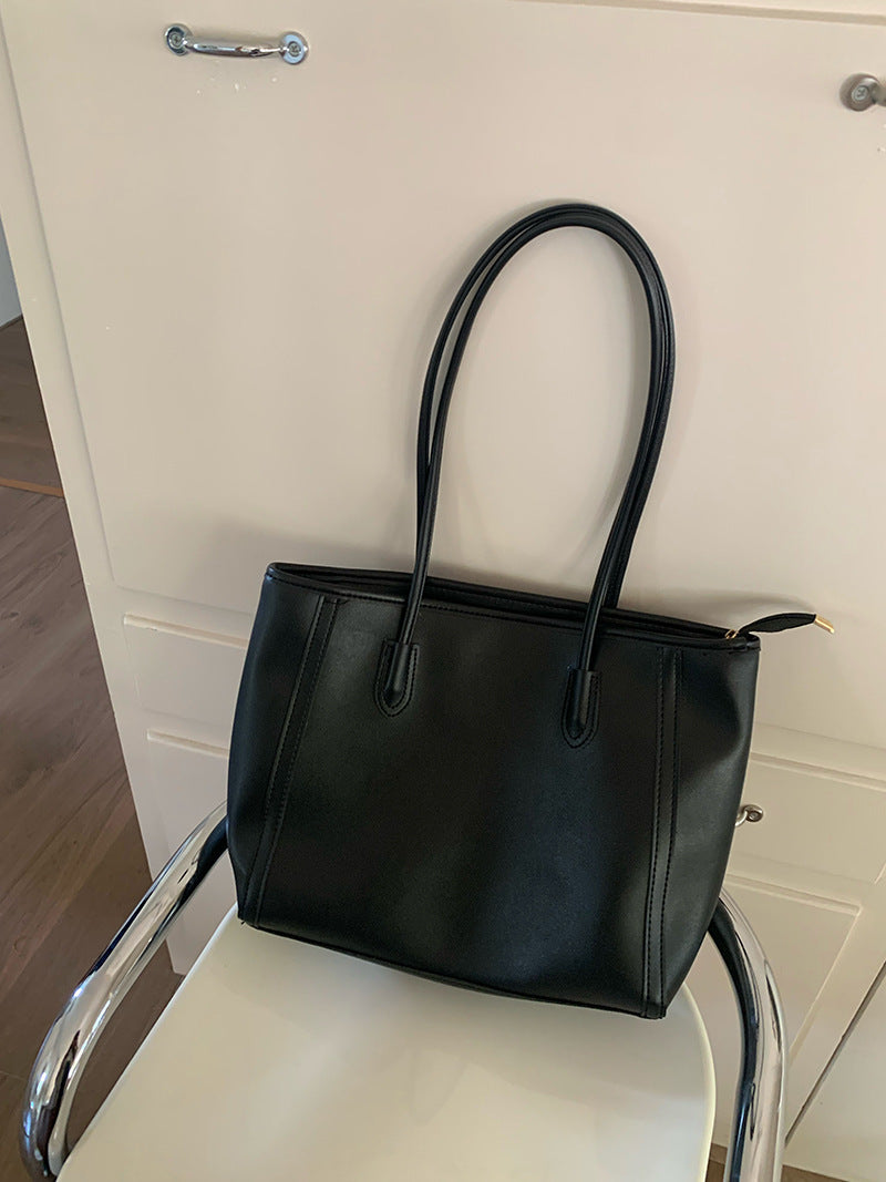 Shopper Tasche Brehn