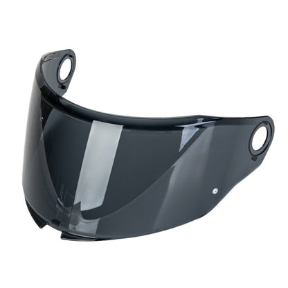 Premium Motorrad Visier Schutz Brehn