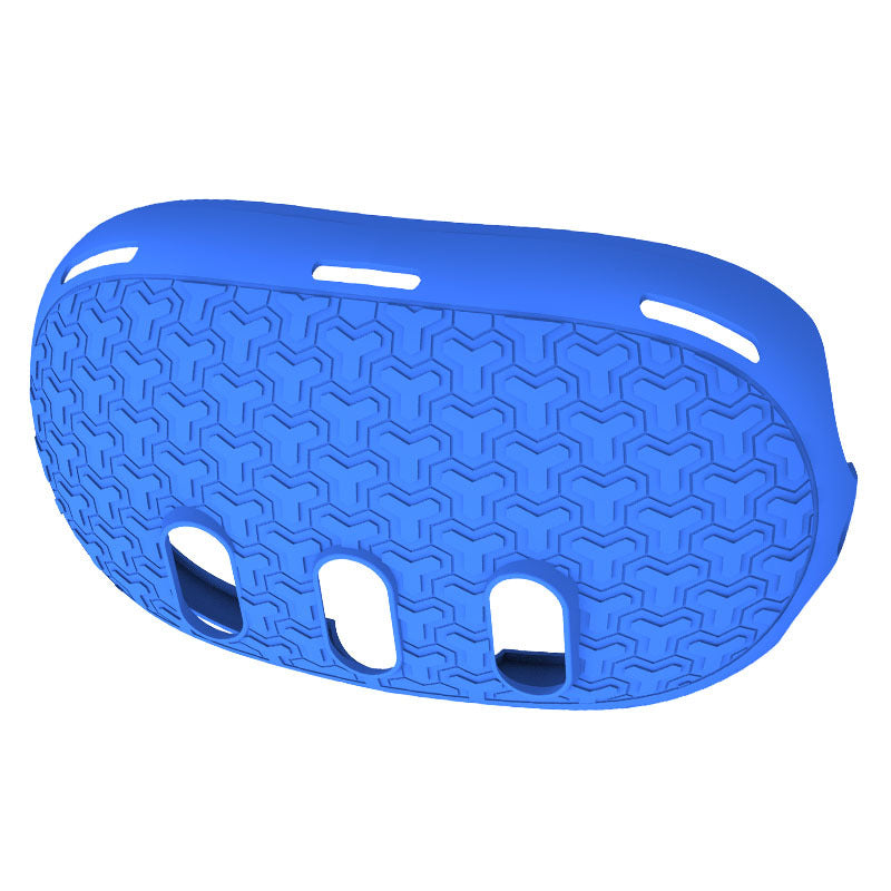 Silikon Schutzhülle für VR-Controller Brehn