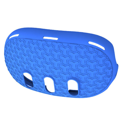 Silikon Schutzhülle für VR-Controller Brehn