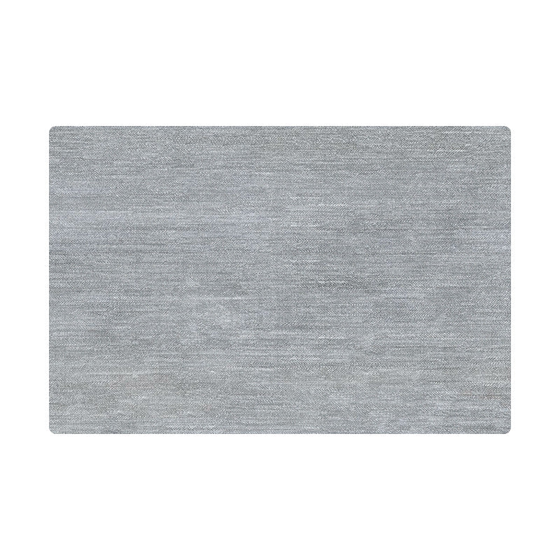 Anti-Fatigue Küchenteppich Brehn