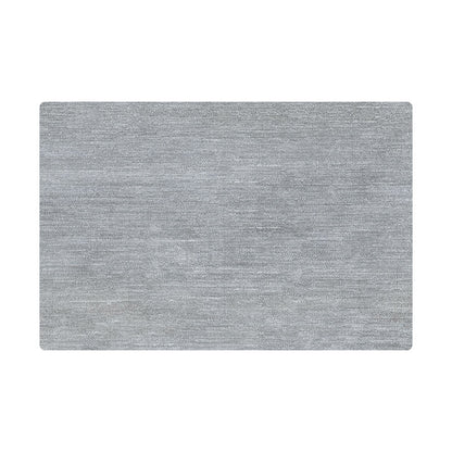 Anti-Fatigue Küchenteppich Brehn