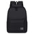 Ergonomischer Alltagsrucksack