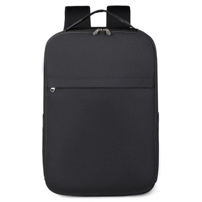 Minimalist Laptop Sleeve Rucksack Brehn