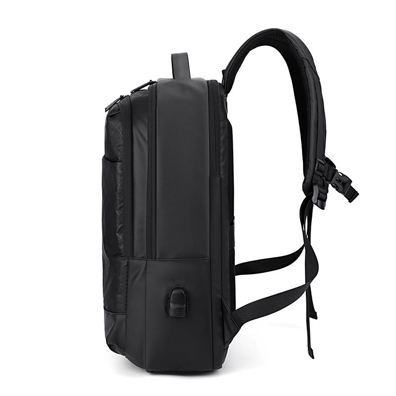 Business Travel Rucksack Brehn