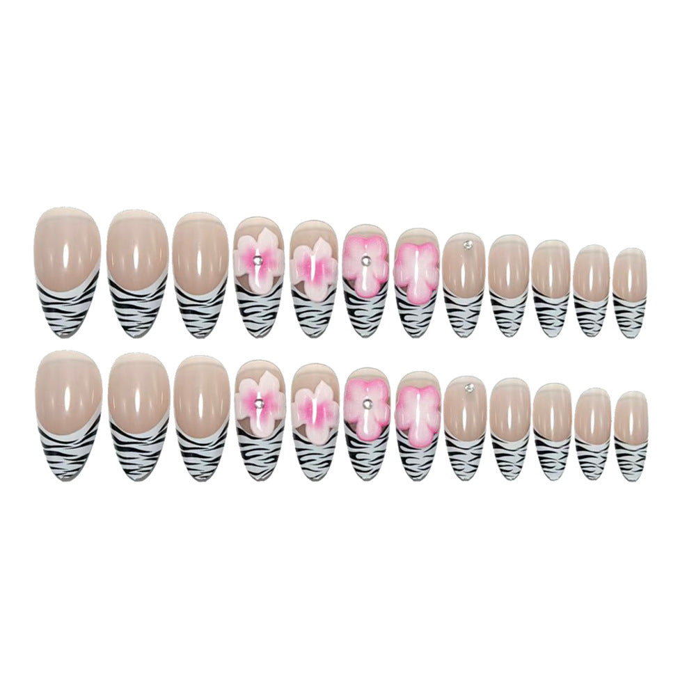 Nageldesign Brehn
