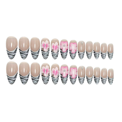 Nageldesign Brehn