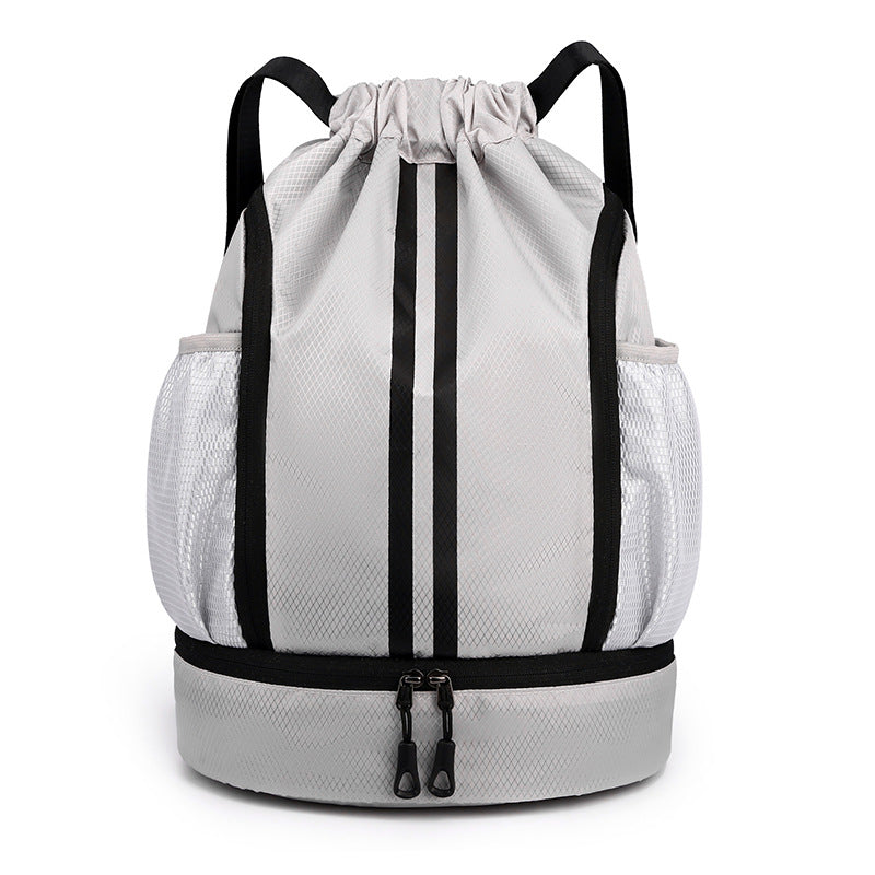 Reise Sport Rucksack Brehn