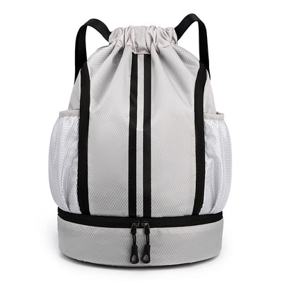 Reise Sport Rucksack Brehn