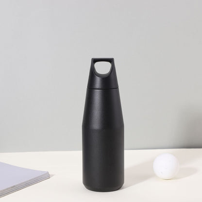 Isolierte Wasserflasche Brehn