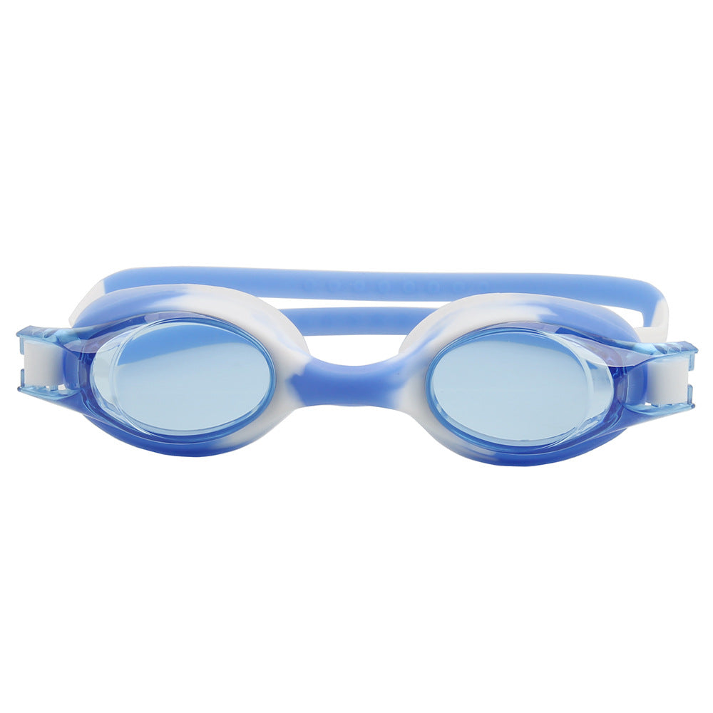 Schwimmbrille Brehn