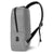Multi-Funktionale Reise-Rucksack Set Brehn