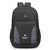 Athletischer Leistungs-Rucksack