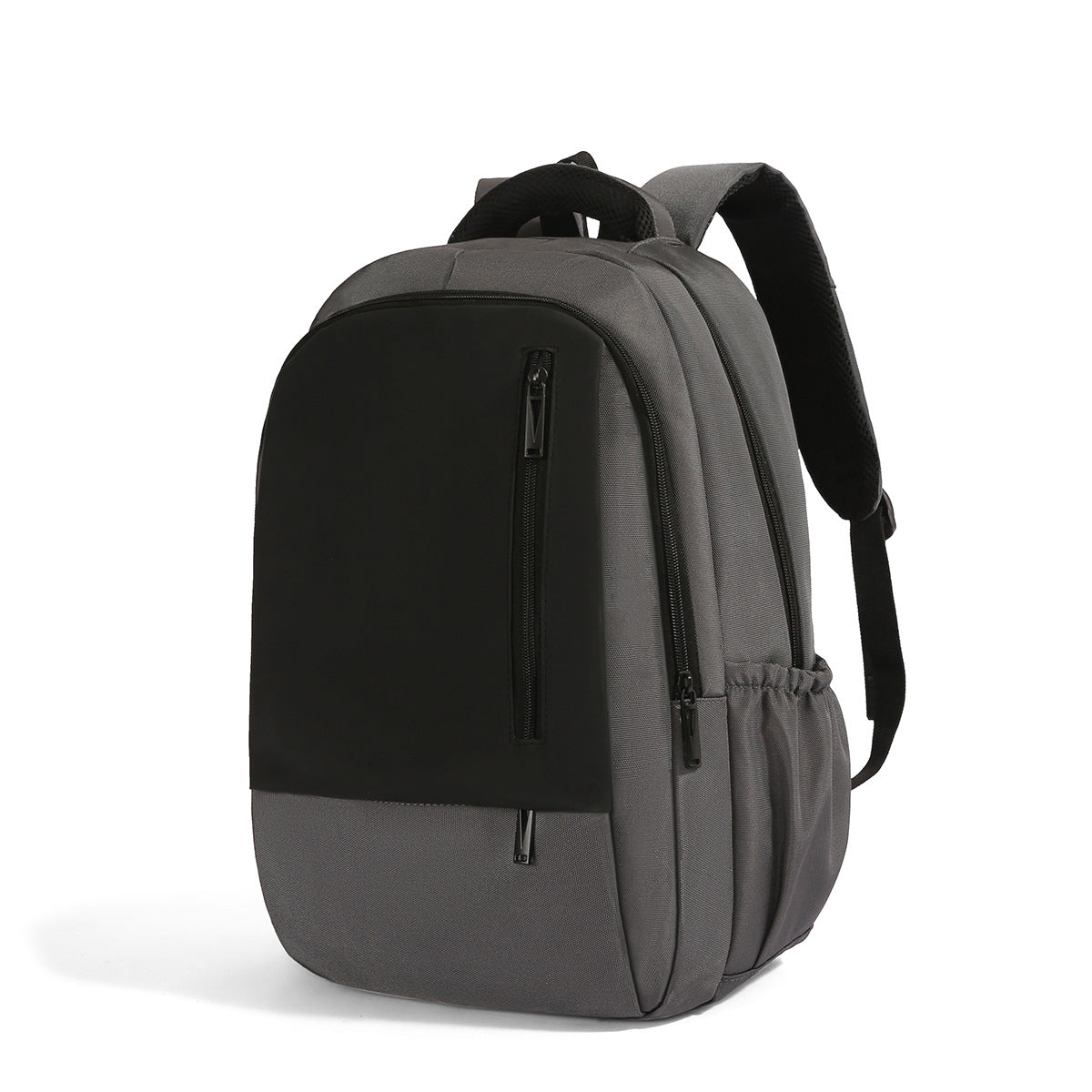 Hochleistungsfähiger ergonomischer Reiserrucksack Brehn