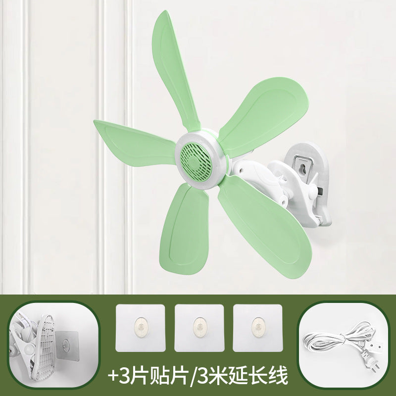 Unisex Wandventilator Brehn