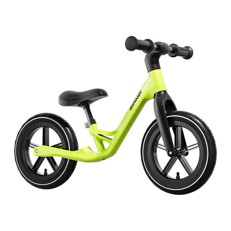 Balance Bike Brehn