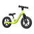 Balance Bike Brehn