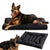 Hunde Bett Brehn