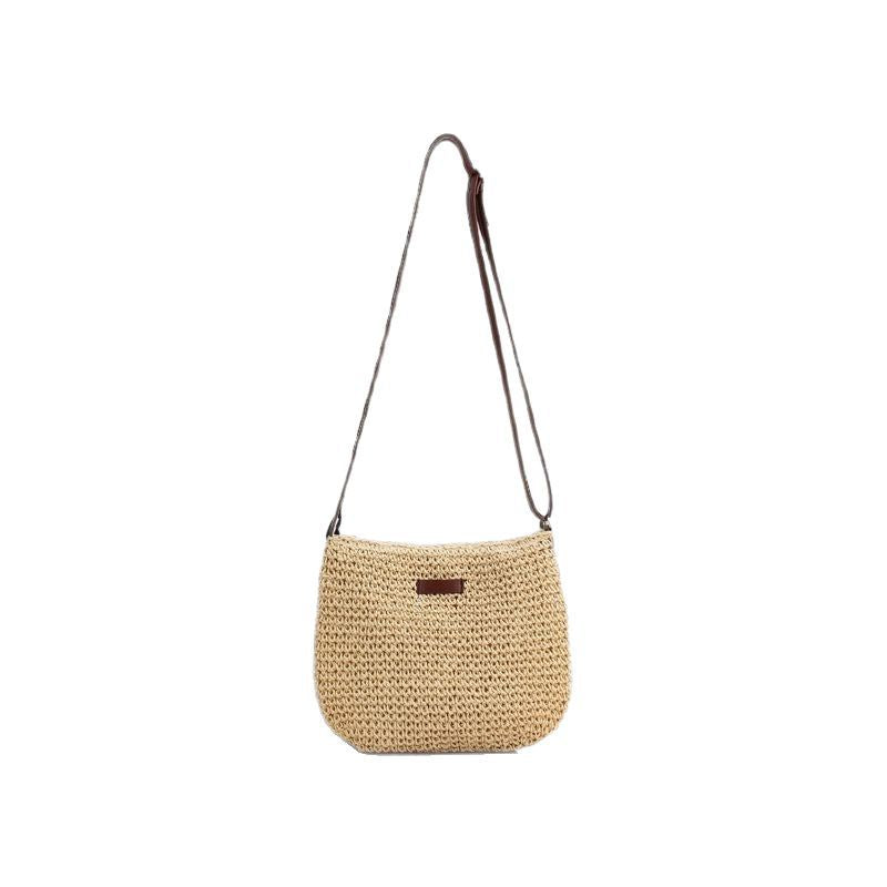 Handtasche Brehn