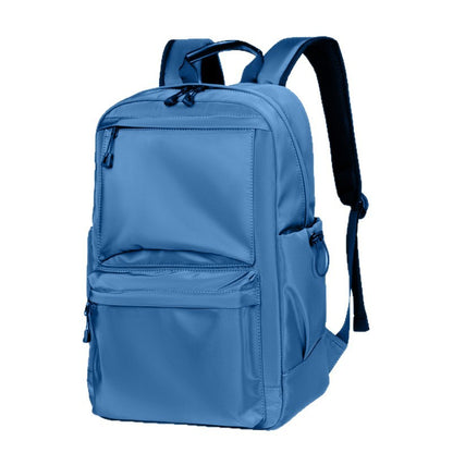 Multifunktionaler Reise-Rucksack Brehn