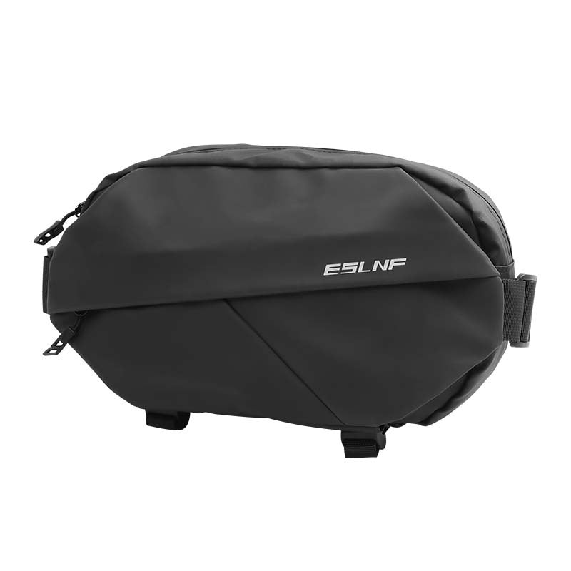 wasserabweisende urbane Sling-Taillenschlaufe Brehn