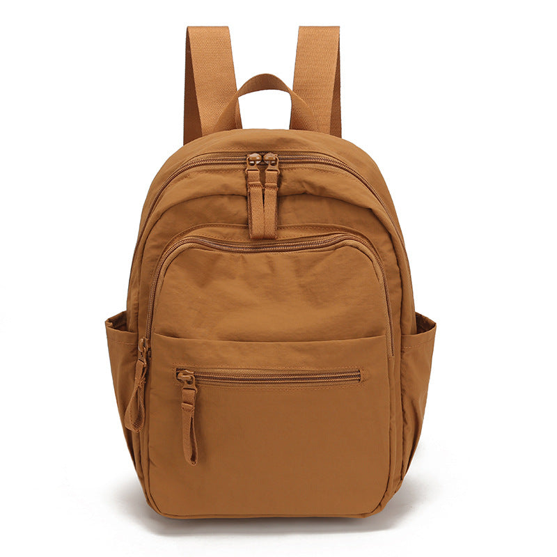 Leichtgewichtiger Tagesrucksack Brehn