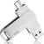 USB Flash Drive Brehn