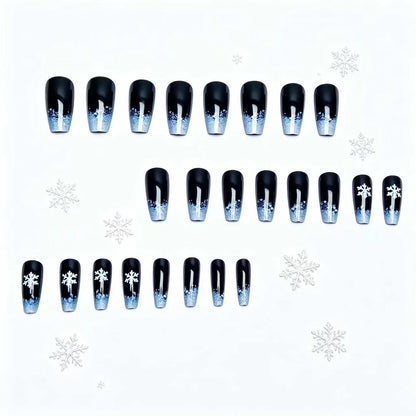 Nagelkunstdesign Brehn