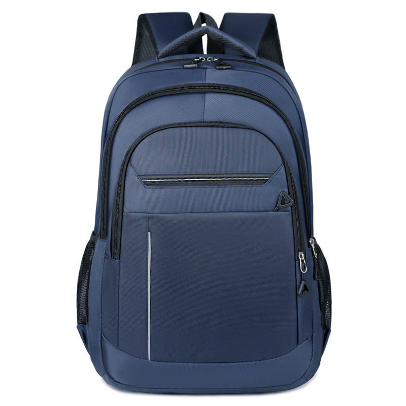 Hochfunktionaler Mehrzweck-Rucksack Brehn