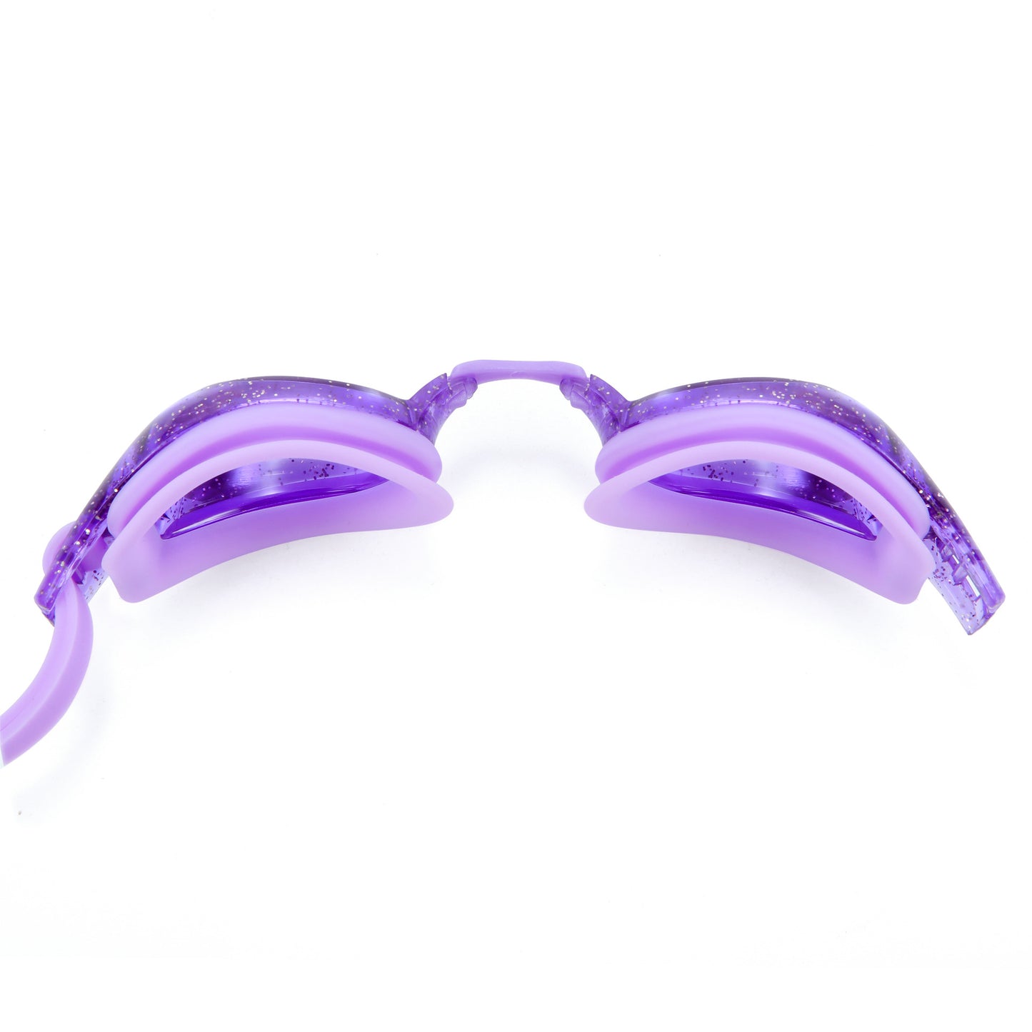 Schwimmbrille Brehn