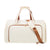 Stylische Übernachtungsreisetasche