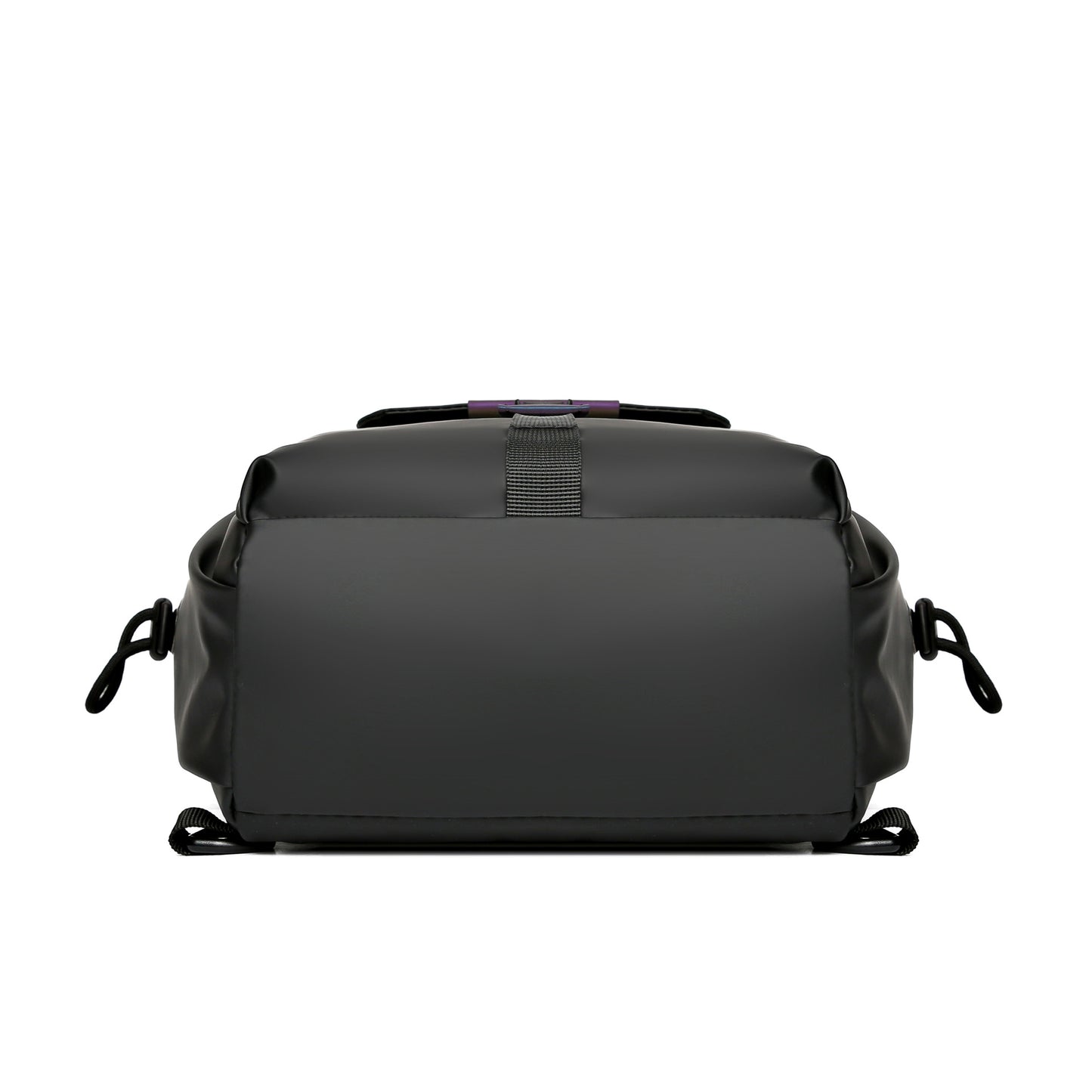 Sling Bag Brehn