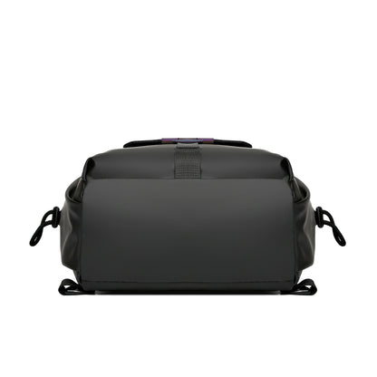 Sling Bag Brehn