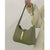 Moderne Schicke Handtasche Brehn