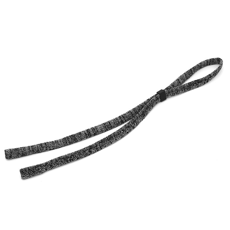 Verstellbare Schuhschnürsenkel-Zieher Brehn
