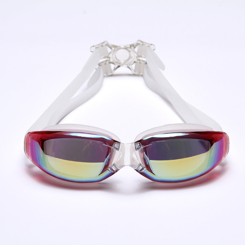 Schwimmbrille Brehn