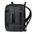 Multi-Funktionaler Urbaner Reiserrucksack Brehn