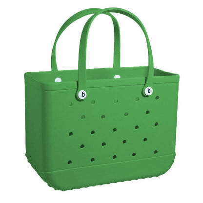 Modische Beach Tote Brehn