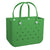 Modische Beach Tote Brehn