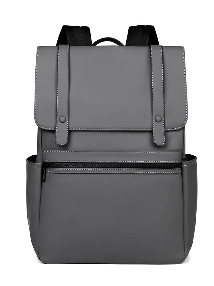 Laptop Rucksack Brehn