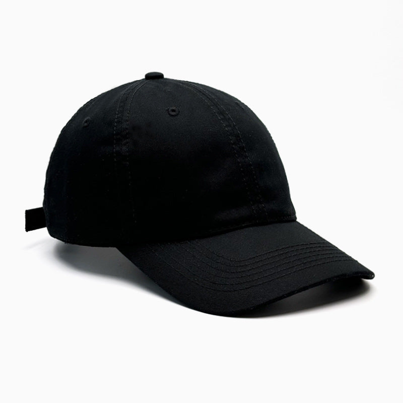 Damen Sportliche Freizeit-Basecap Brehn