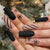Elegantes Kunstnagel-Designset Brehn