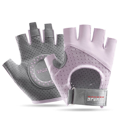 Damen Sporthandschuhe Brehn