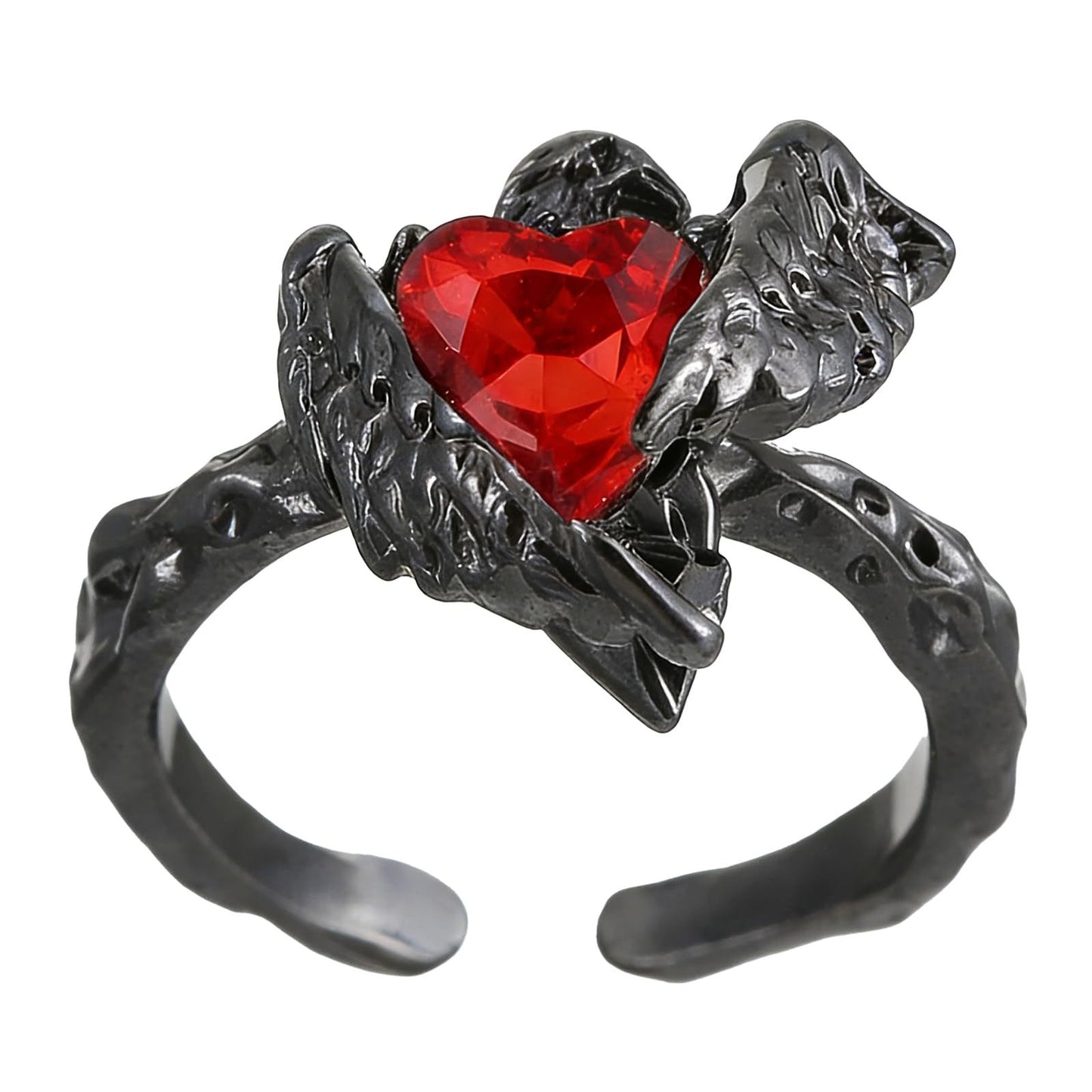Kat-Themen Charm Schmuckset Brehn